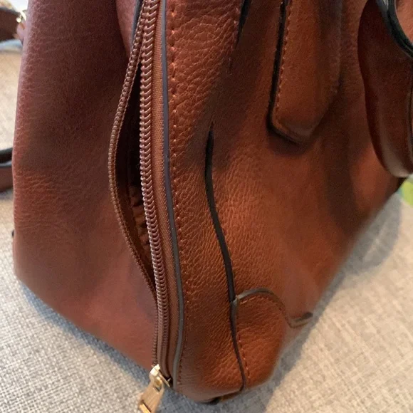 Bulldog Cases Conceal and Carry Bag - Picture 11 of 11